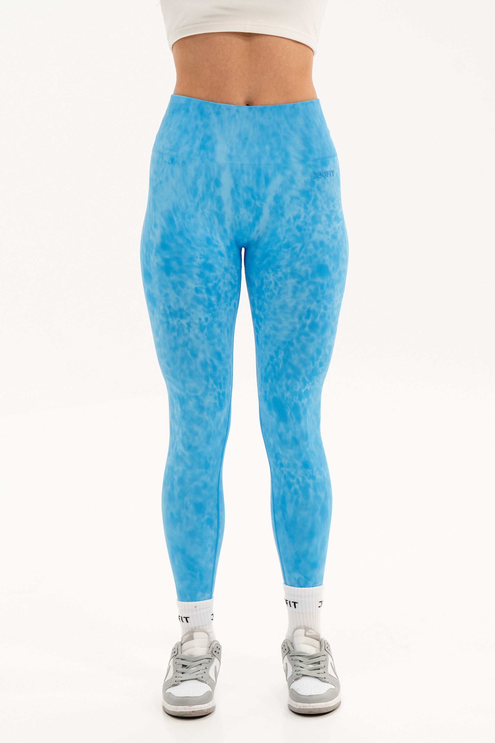 Cloud Leggings