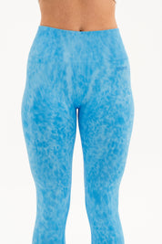 Cloud Leggings