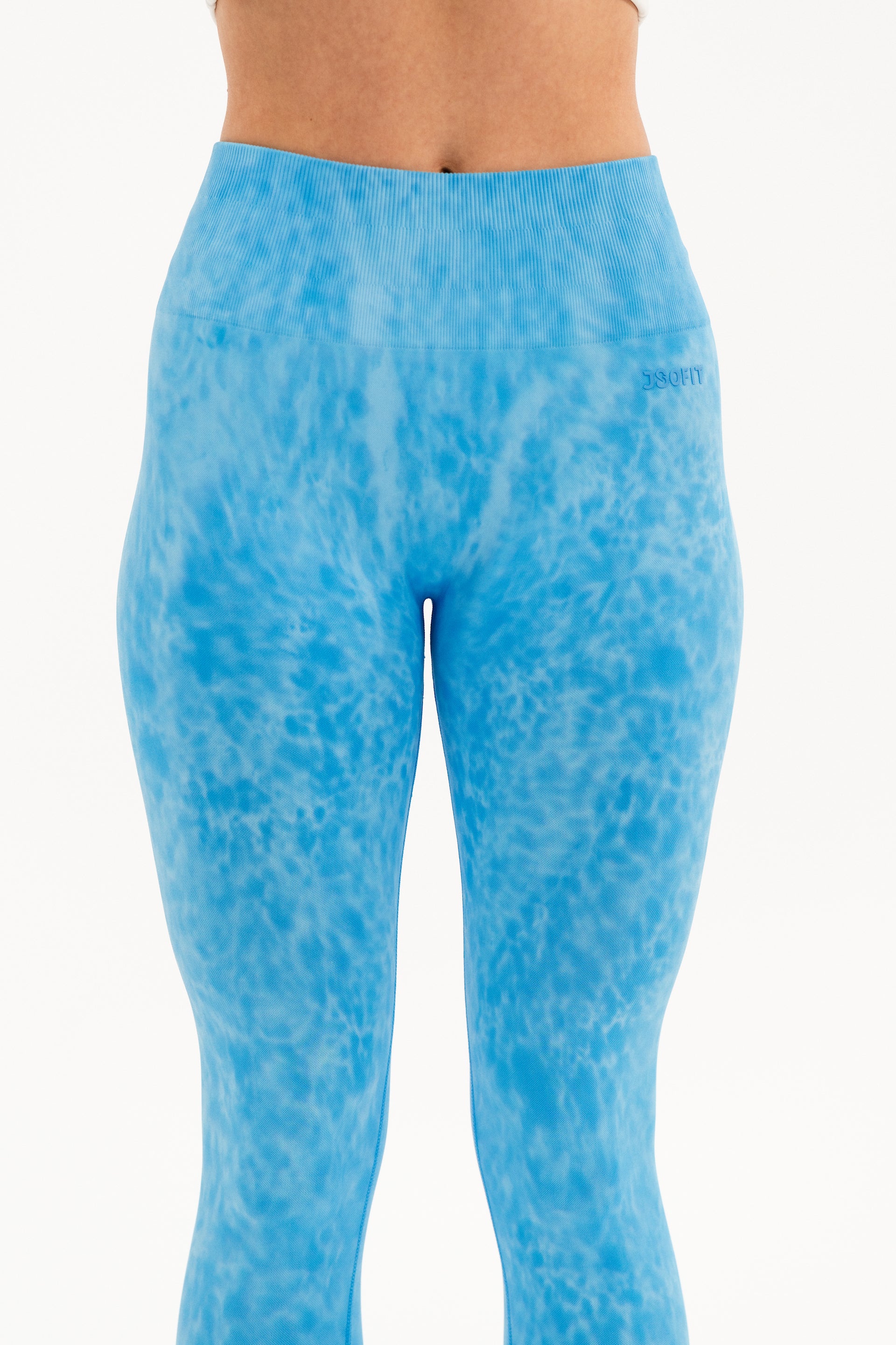 Cloud Leggings