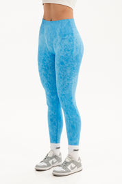 Cloud Leggings