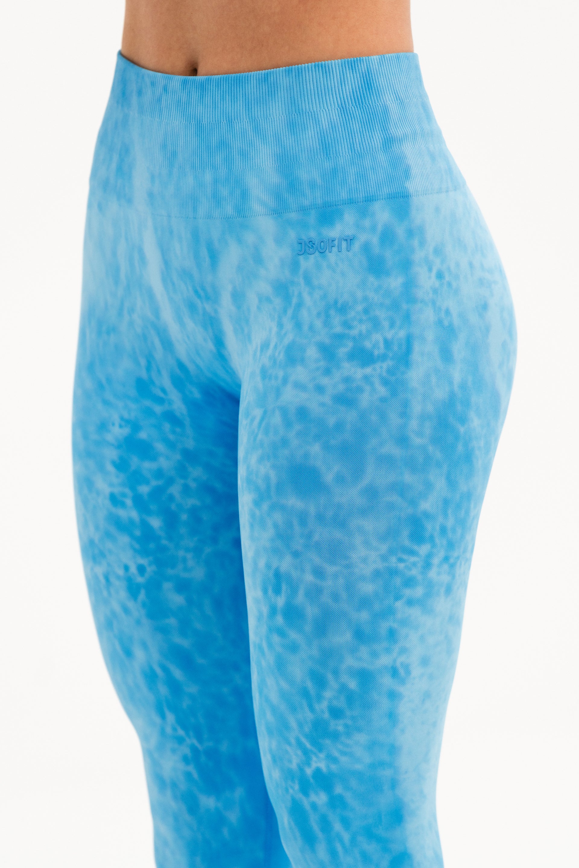 Cloud Leggings