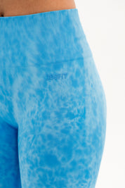 Cloud Leggings