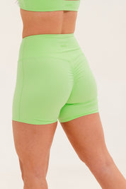Coastal Shorts II