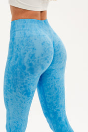 Cloud Leggings
