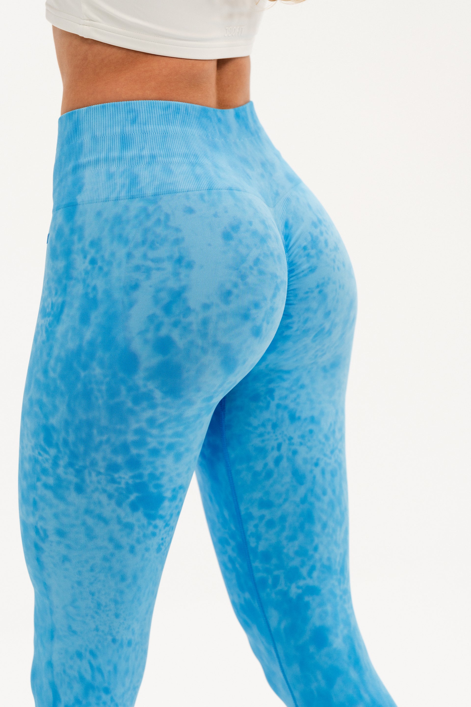 Cloud Leggings