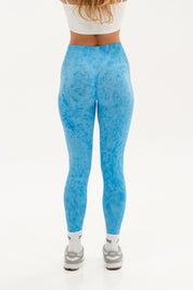 Cloud Leggings