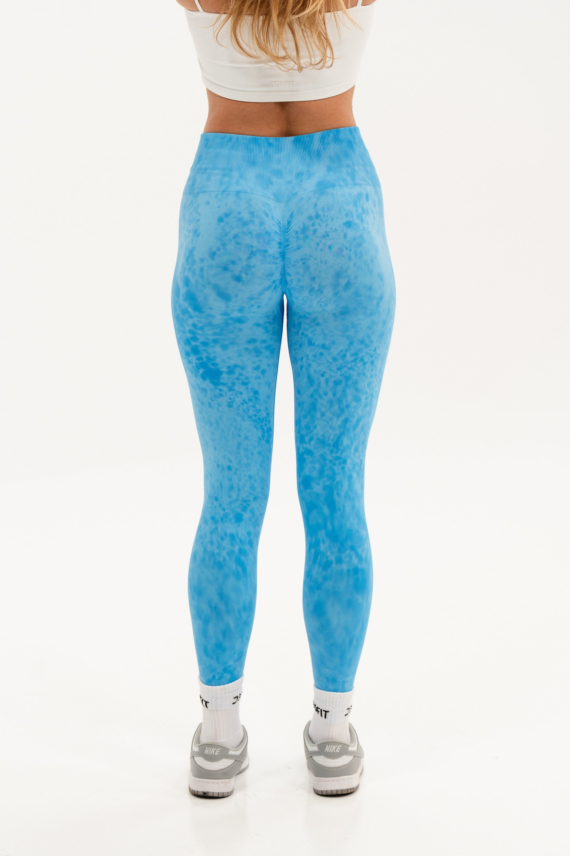 Cloud Leggings
