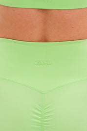 Coastal Shorts II