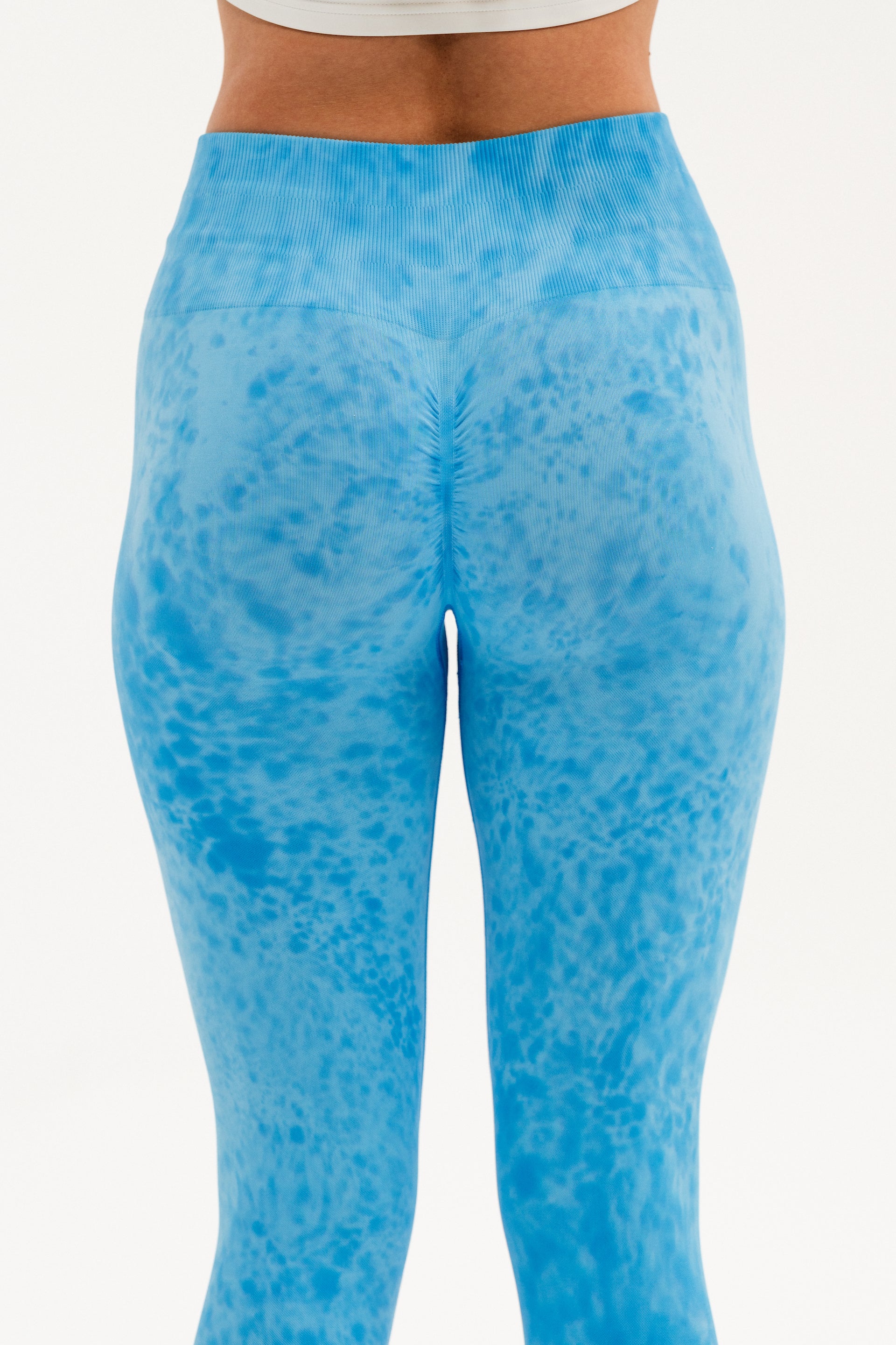Cloud Leggings