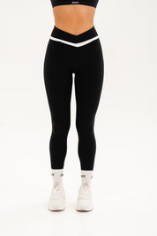 Effortless Leggings