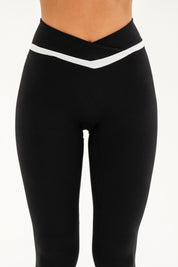 Effortless Leggings