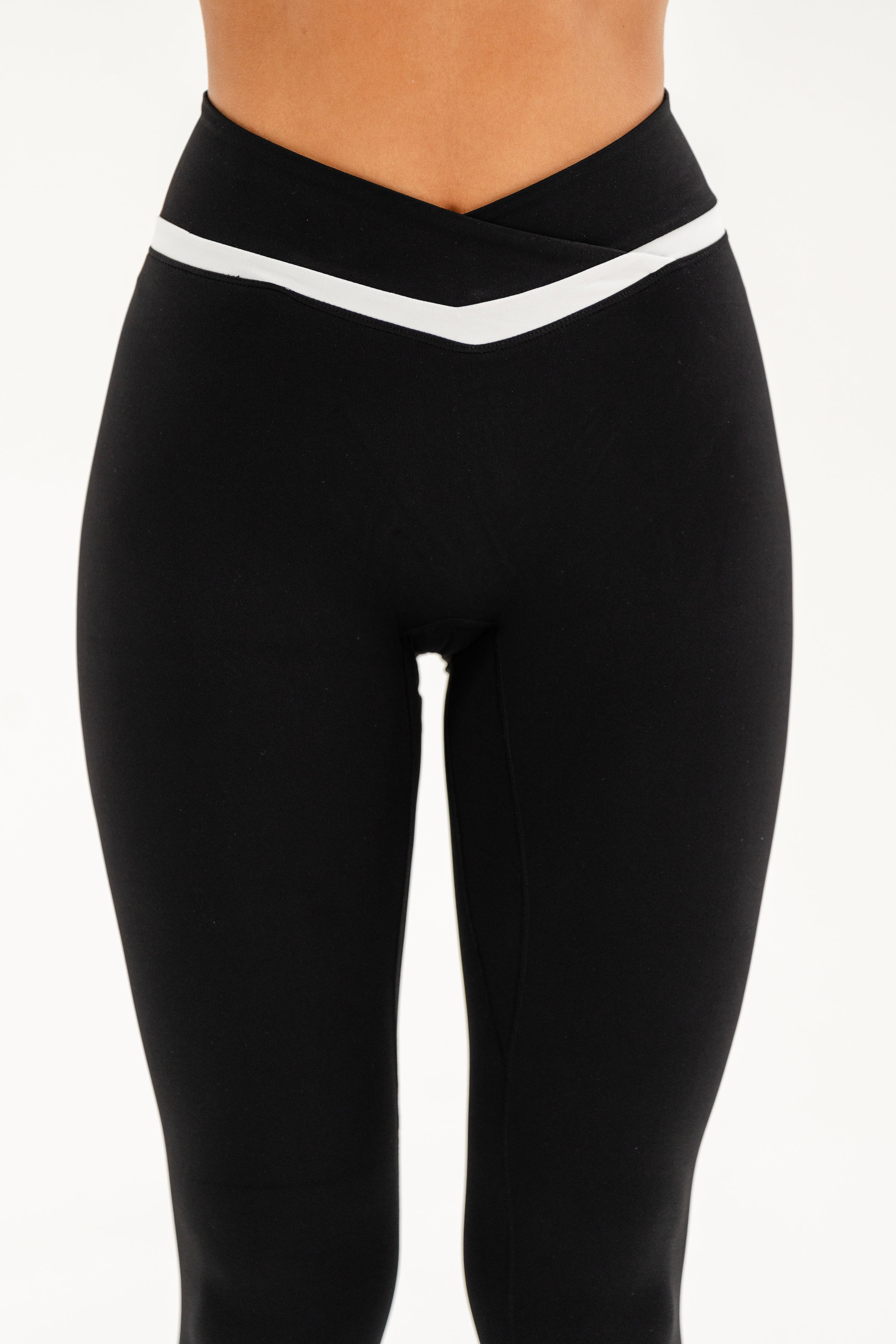 Effortless Leggings