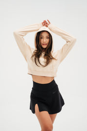 Carry on Crop