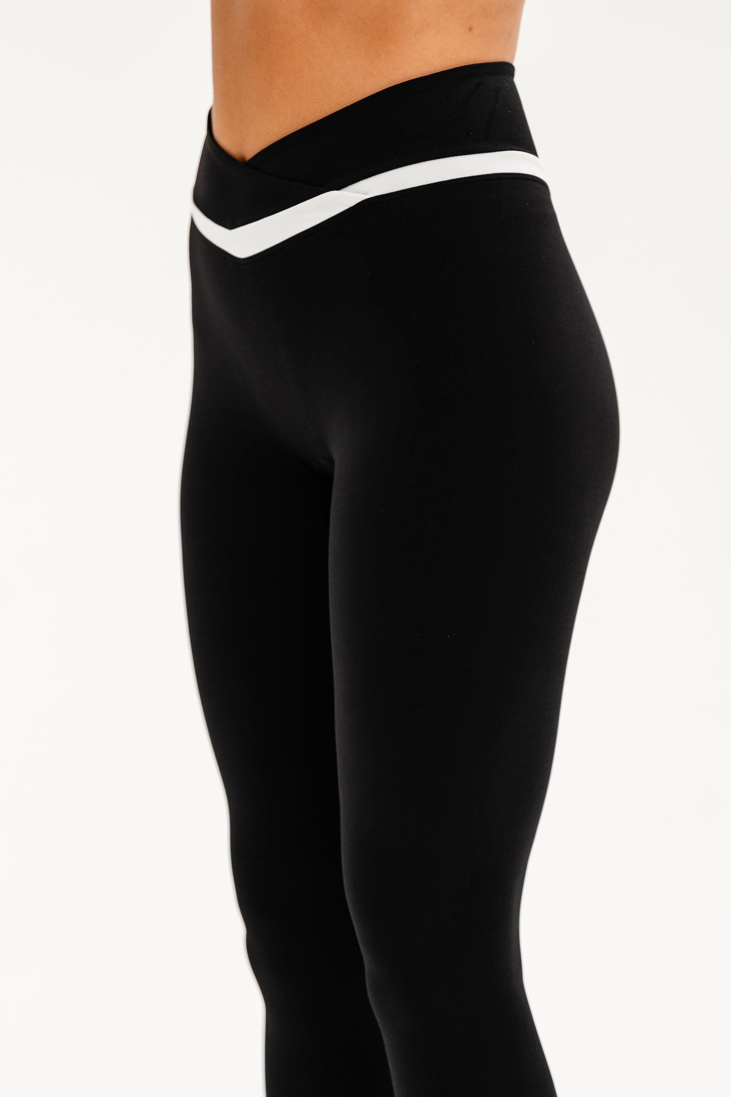 Effortless Leggings