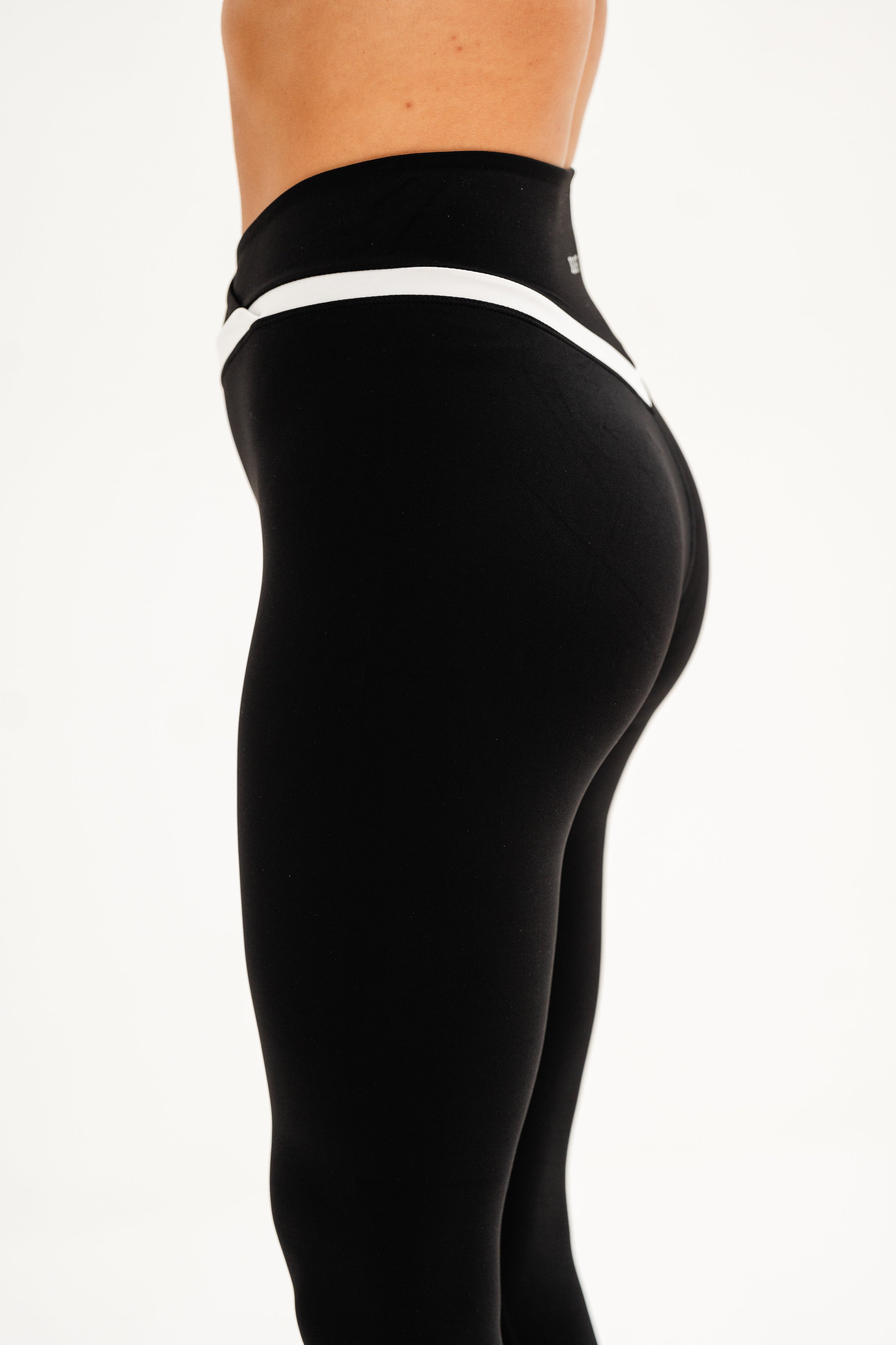 Effortless Leggings