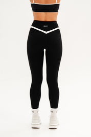 Effortless Leggings