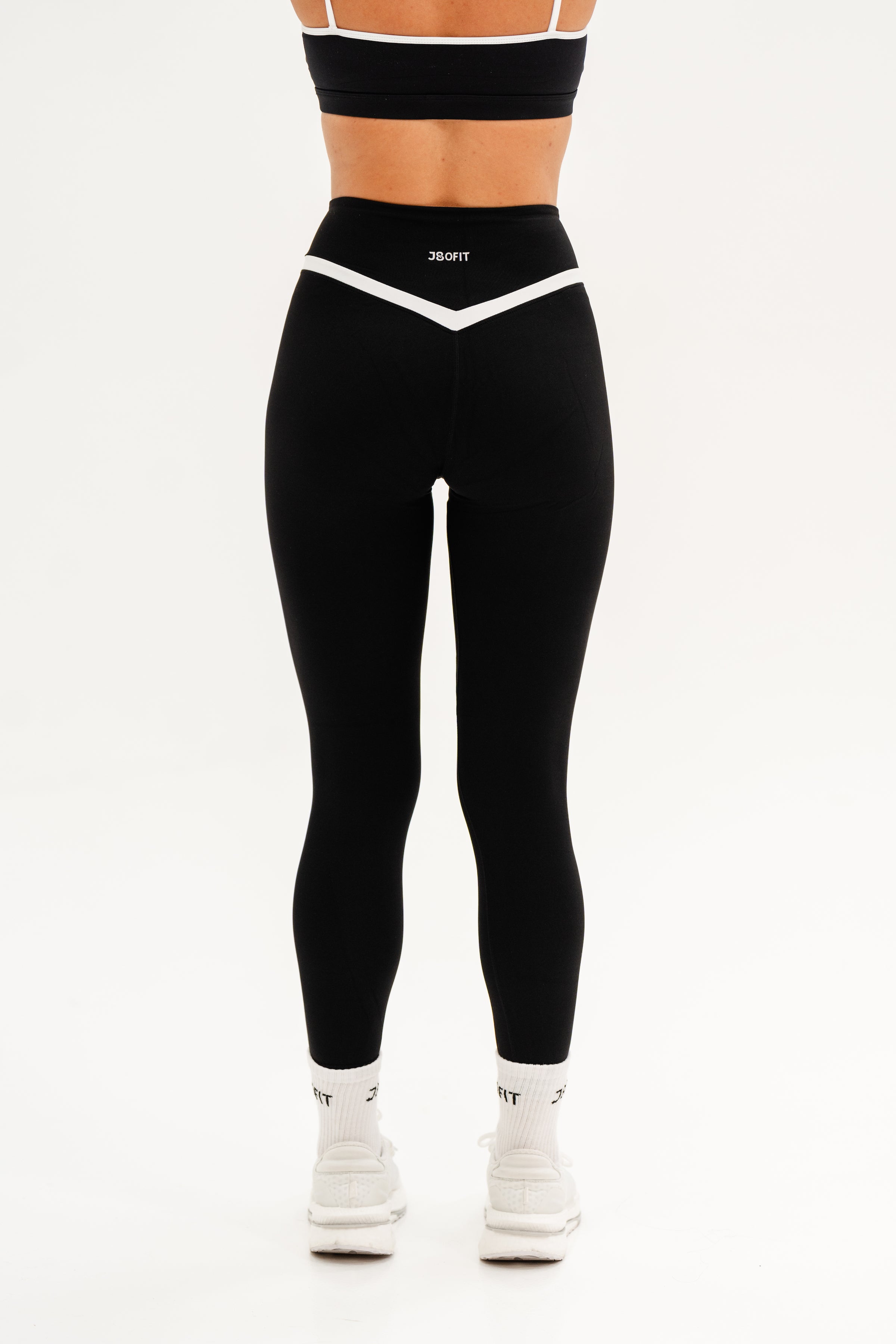 Effortless Leggings