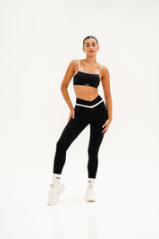 Effortless Leggings