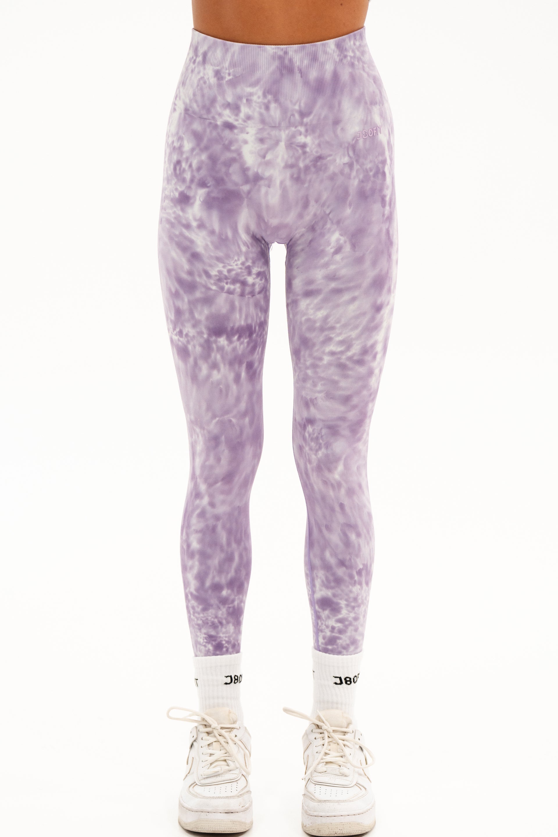 Cloud Leggings