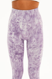 Cloud Leggings