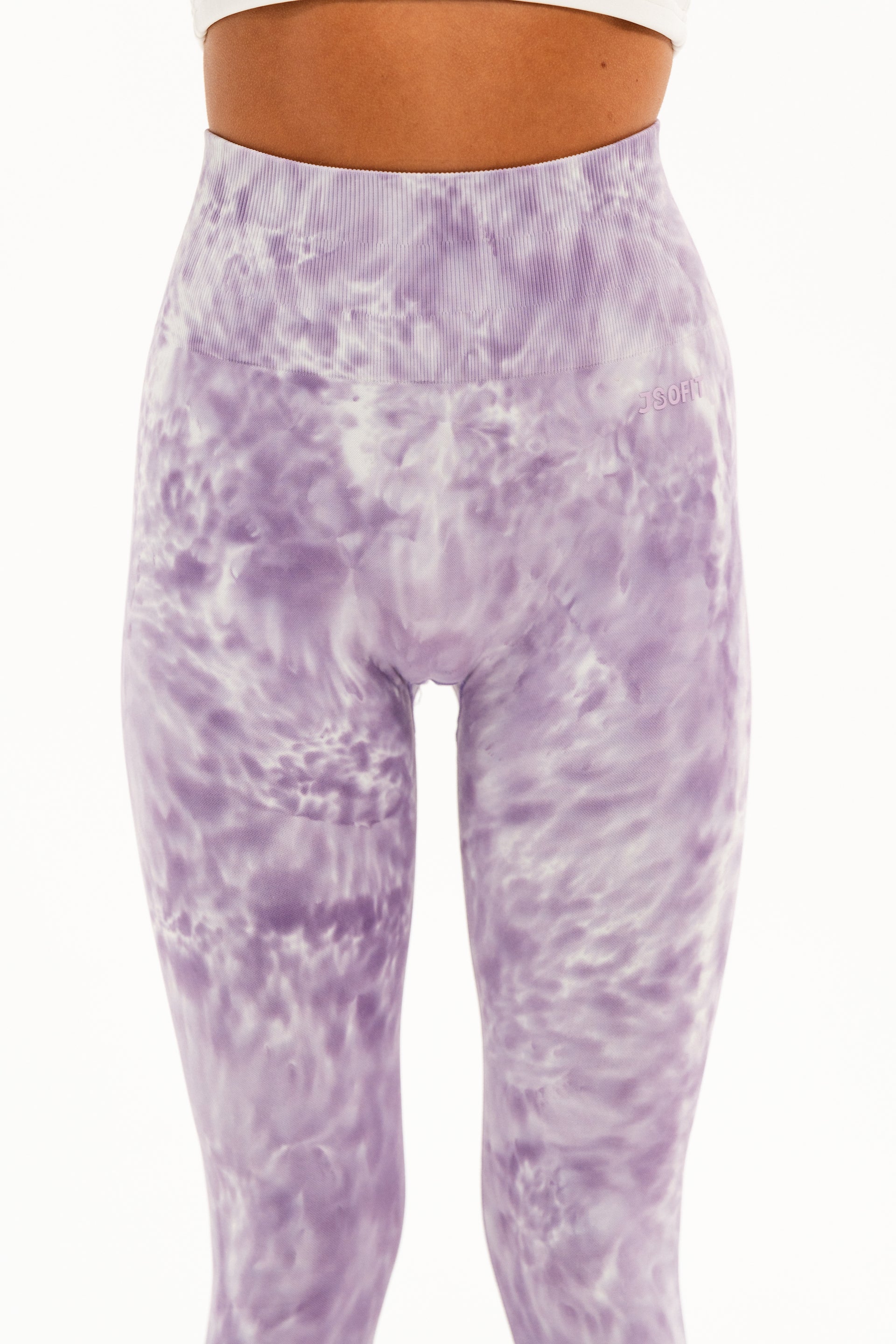 Cloud Leggings