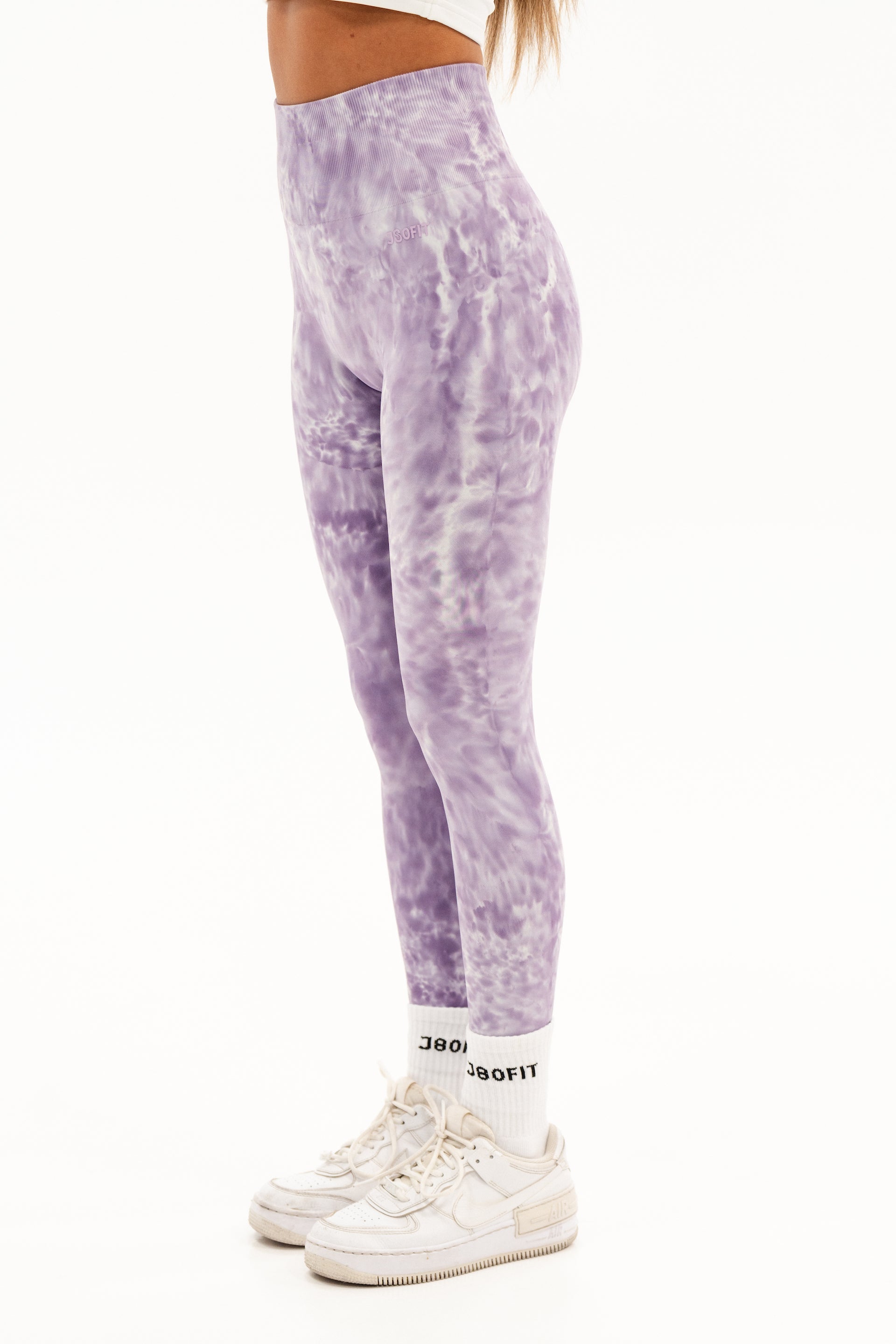Cloud Leggings