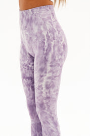 Cloud Leggings