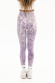Cloud Leggings