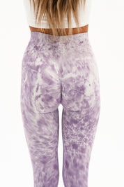 Cloud Leggings