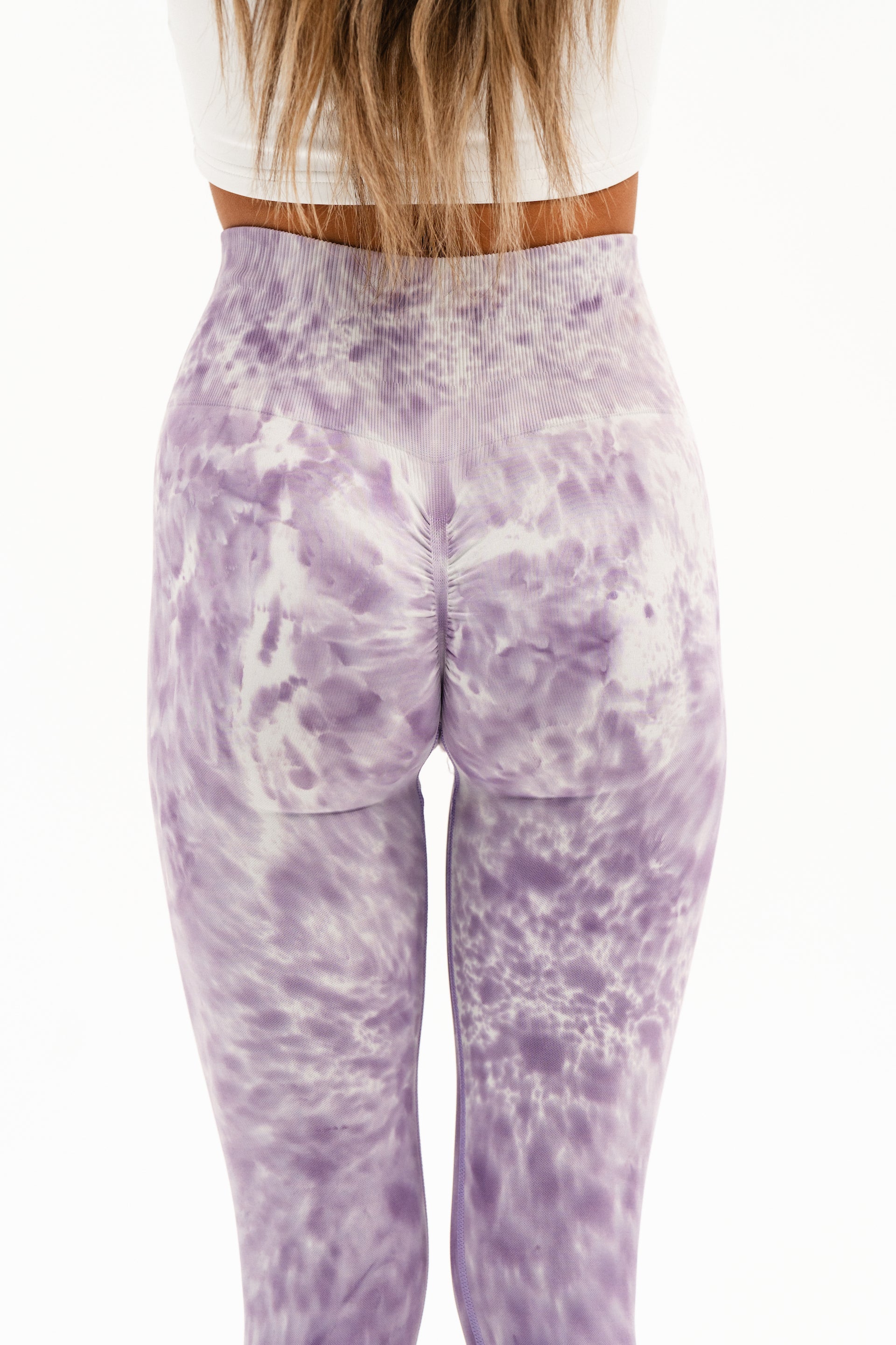 Cloud Leggings