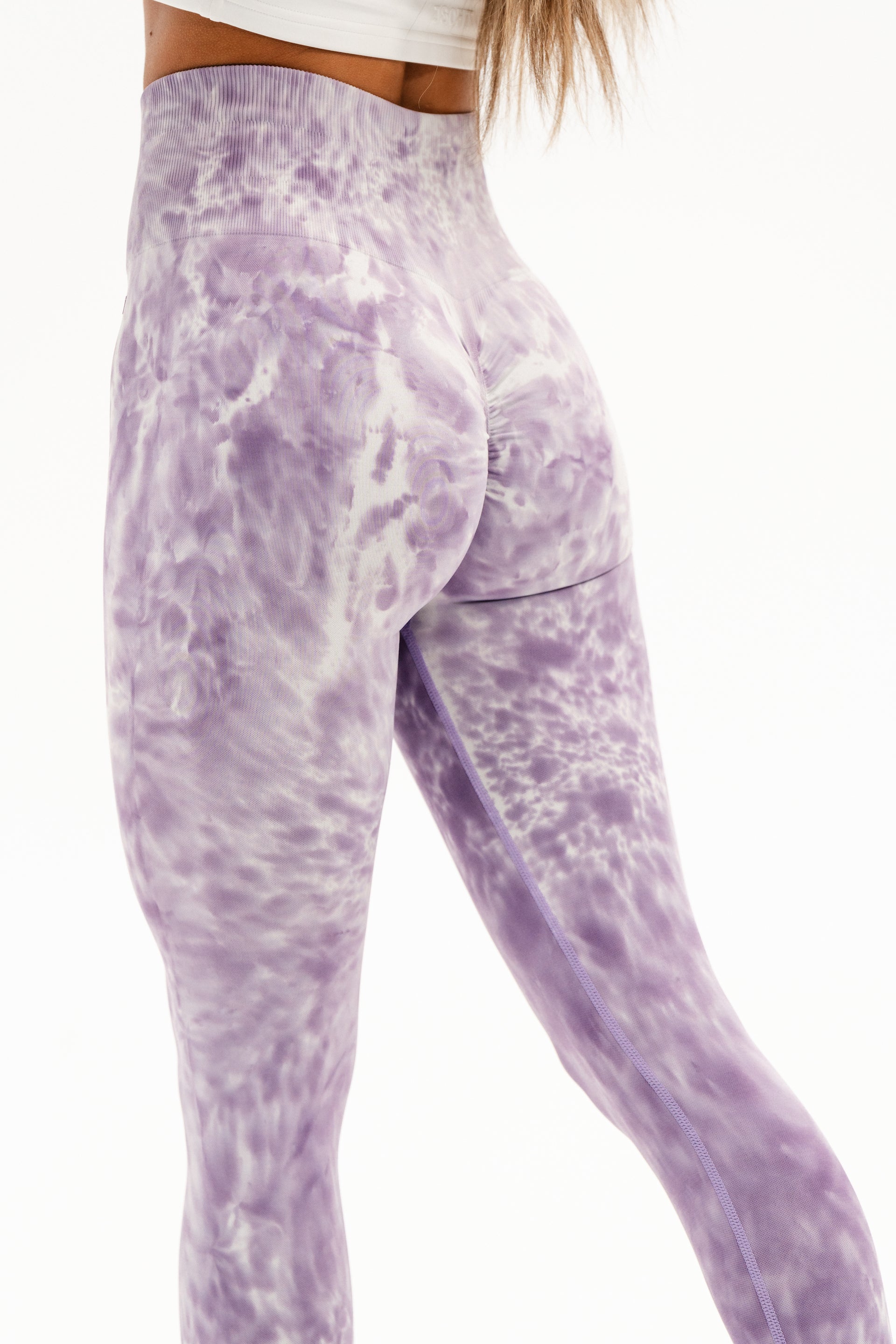 Cloud Leggings