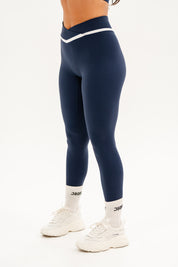 Effortless Leggings