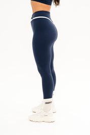 Effortless Leggings