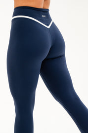Effortless Leggings