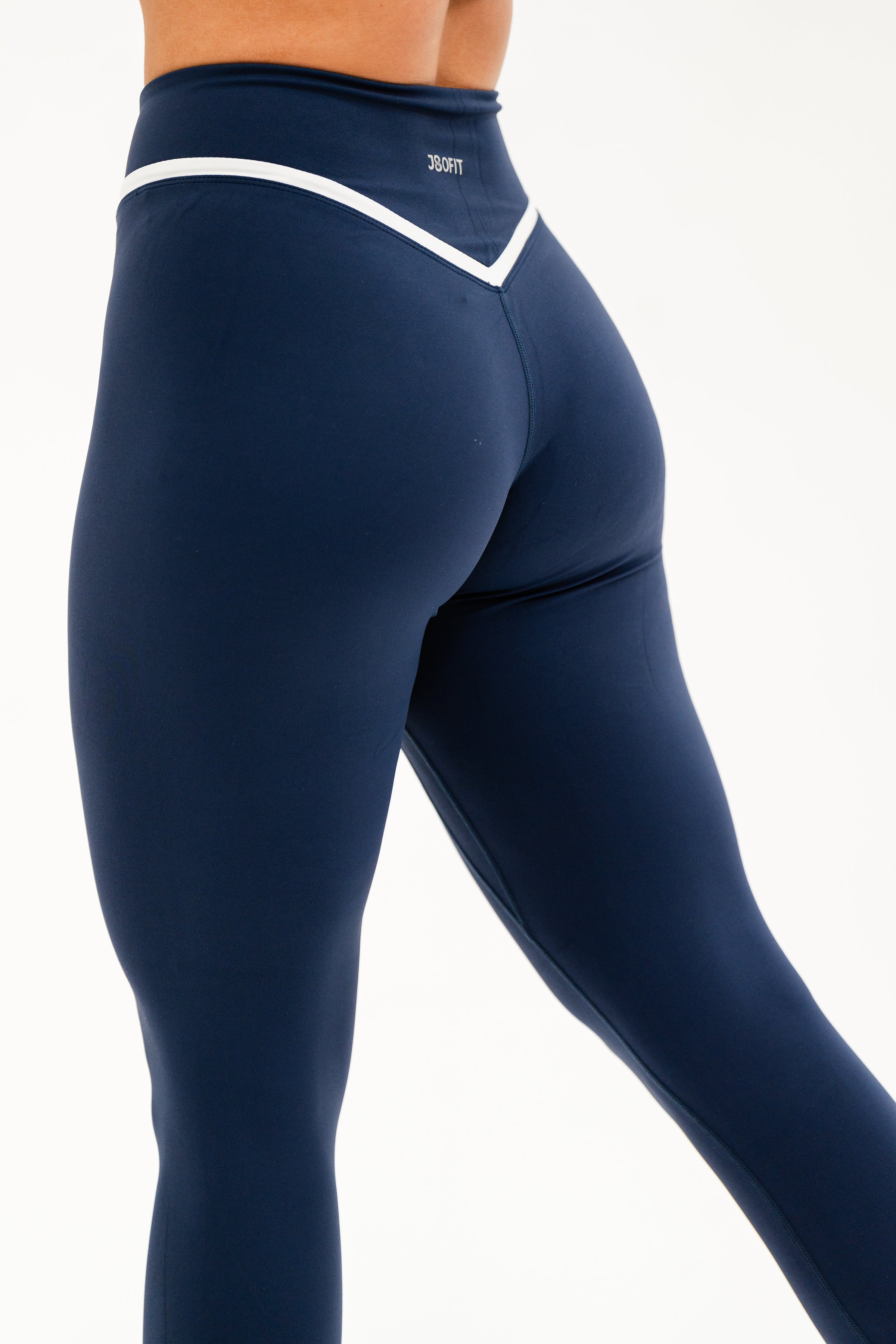 Effortless Leggings
