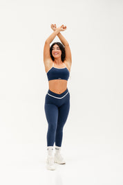 Effortless Leggings