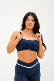 Effortless Bra