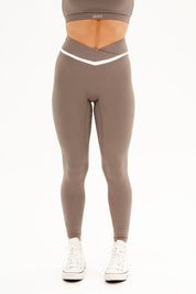 Effortless Leggings