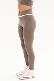 Effortless Leggings