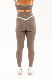 Effortless Leggings
