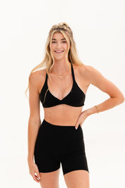 Coastal Bra II