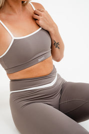 Effortless Leggings