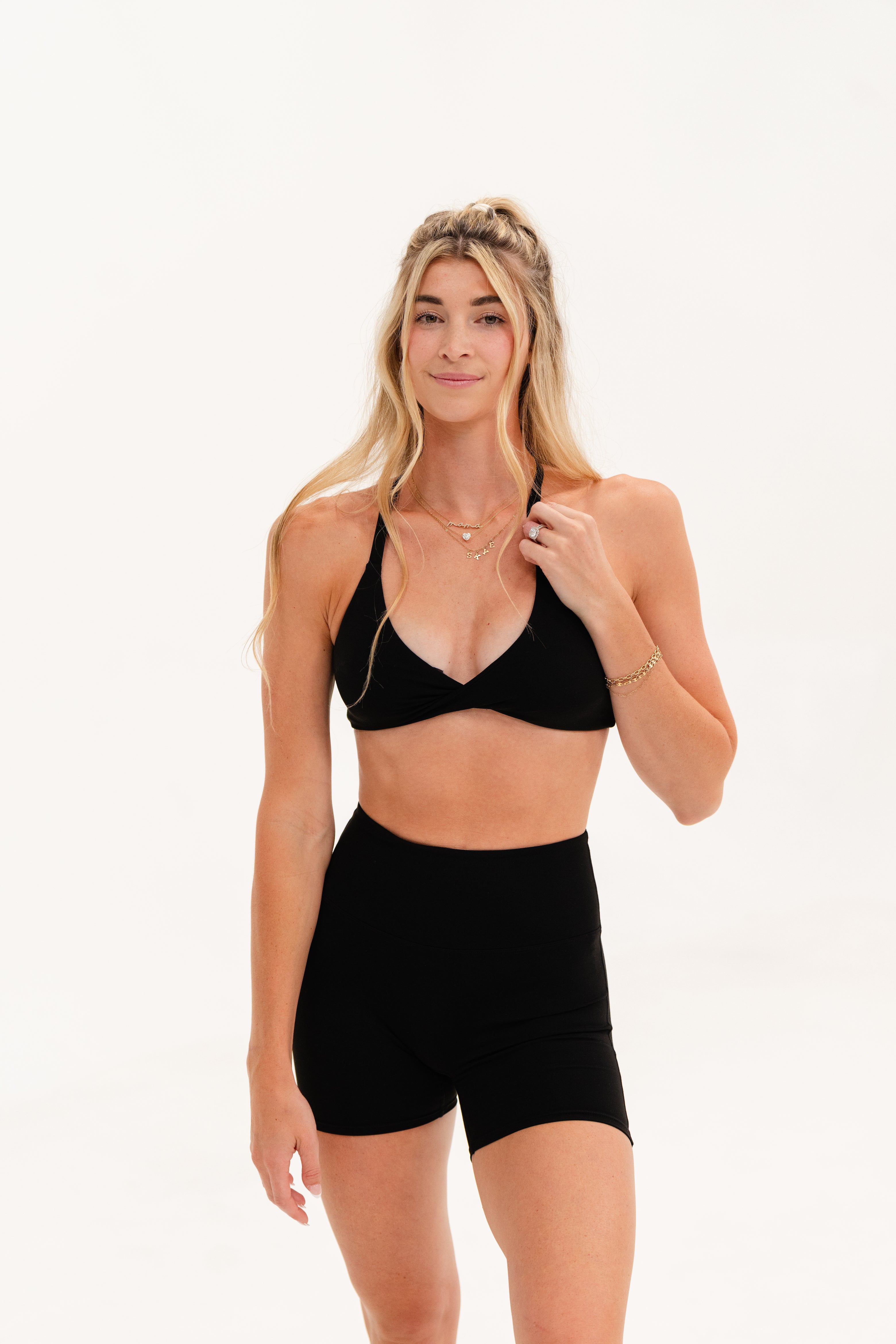 Coastal Bra II