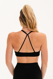 Coastal Bra II
