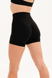 Coastal Shorts II