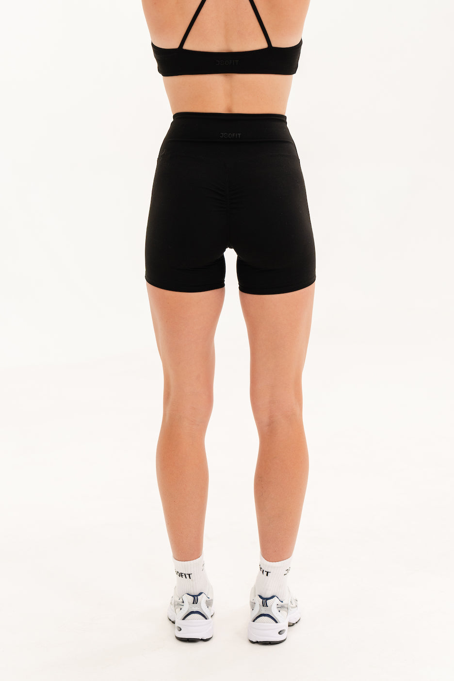 Coastal Shorts II