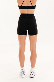 Coastal Shorts II