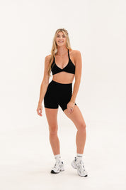 Coastal Shorts II