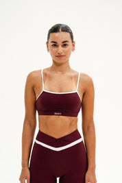 Effortless Bra