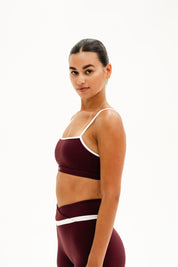 Effortless Bra